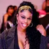 Simone Sullivan - @simonetheone - TikTok