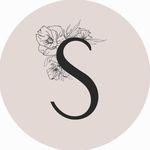 Simone Sullivan - Celebrant - @simonesullivan.celebrant - Instagram