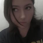 Simone Sylvia Sullivan - Facebook
