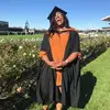 simonesullivan111 - @simonesullivan111 - TikTok