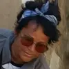 simonesullivan16 - @simonesullivan16 - TikTok