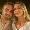simonesullivan886 - @simonesullivan886 - TikTok