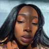 simone.sullivan - @simone.sullivan - TikTok