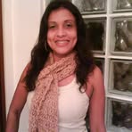 Simony Vitoria Sullivan Nepomuceno - Facebook