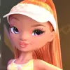 𝐬𝐢𝐦𝐨𝐧𝐞 𝐬𝐮𝐦𝐦𝐞𝐫𝐬!🌊 - @ducky_elpatito - TikTok