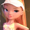 𝐬𝐢𝐦𝐨𝐧𝐞 𝐬𝐮𝐦𝐦𝐞𝐫𝐬!🌊 - @simone_summers - TikTok