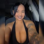 Nayana B. - @nayana_simonesummers - Instagram