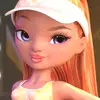 🧃 - @simone.summers - TikTok