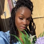 Simone - @simone_summer_shyne - Instagram