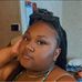 Simone Summers - Facebook