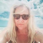 Simone Summers - @moeyp74 - Instagram
