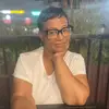 Simone Summers - @simone.summers3 - TikTok
