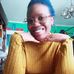 Simone Summers - Facebook