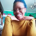 Simone Summers - @a.pimp.namedslickback - Instagram