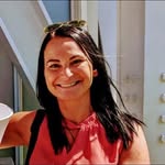 Simone Summers - @simone.summers68 - Instagram