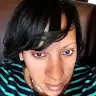 simone summers - @ssimone61 - TikTok