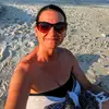 Simone Summers - @simonesummers68v127 - TikTok