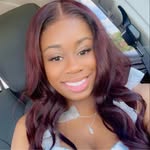 Simone Summers - @simplysimone__ - Instagram