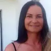 simonesummers68 - @simonesummers_68 - TikTok