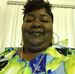 Simone Knott - Facebook