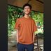 Simone Templo - Facebook