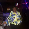 simonetemple0 - @simonetemple0 - TikTok