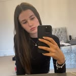 simone - @simonethomson - Instagram