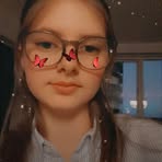 Simone Thomsen - Facebook
