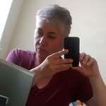 Simone Thomson - @simonethomsonstyle - Instagram