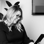 Simone Thomson - @simone.financial_advisor - Instagram