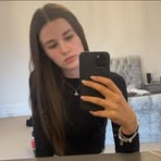 Simone Thomson - Facebook