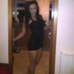 Simone Thomson - @simonethomson2010 - Instagram