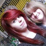 simone thomson - @simonelouisethomson - Instagram