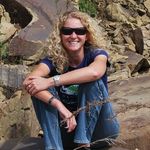 Simone Thomson - @simone.thomson.77 - Instagram