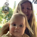 Simone Thomson - @mimi_sim66 - Instagram