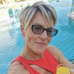 Simone Thomson - @simonepureluxurytravelplanner - Instagram