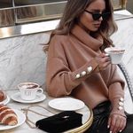 Simone Thomson - @thamsonsimone - Instagram