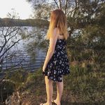 Simone Thomson - @simonethomson14 - Instagram