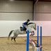 Simone Thomson - Facebook