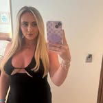 Simone Thomson - @simonethomsonx - Instagram
