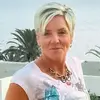 simonethomson4 - @simonethomson4 - TikTok