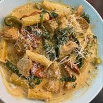 . - @simonethomsonfoodx - Instagram