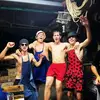 pompiere - @simonetomasi835 - TikTok