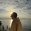 S - @simoneetomasi - TikTok