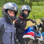 Simo - @_simone_tomasi_ - Instagram