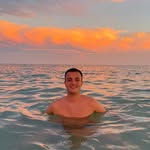 Simone · Tomasi - @simone_tomasi00 - Instagram