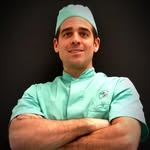 Simone Alberto Tomasi - @simonealbertotomasi - Instagram