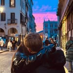 Simone De Tomasi - @oo_simo12_oo - Instagram