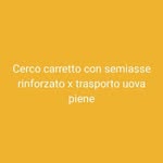 Simone De Tomasi - @simone.detomasi.96 - Instagram