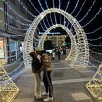 Simone - @simone.tomasi_ - Instagram